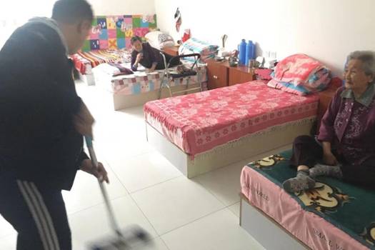 clip_image008.jpg clip_image008.jpg