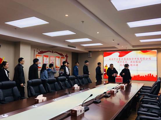 clip_image006.jpg clip_image006.jpg