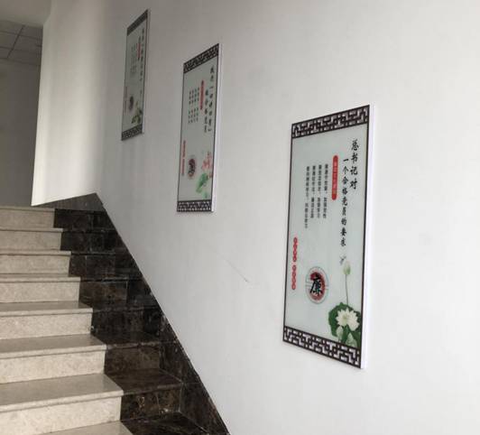 clip_image009.jpg clip_image009.jpg