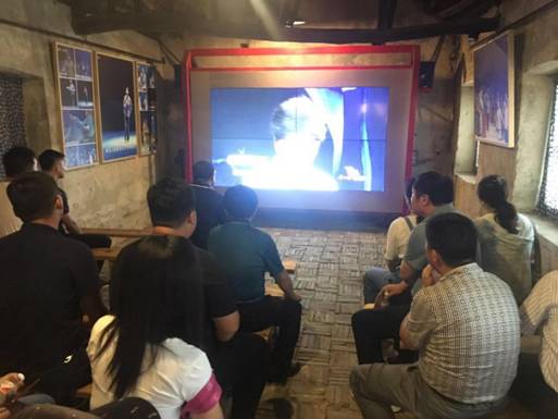 clip_image006.jpg clip_image006.jpg