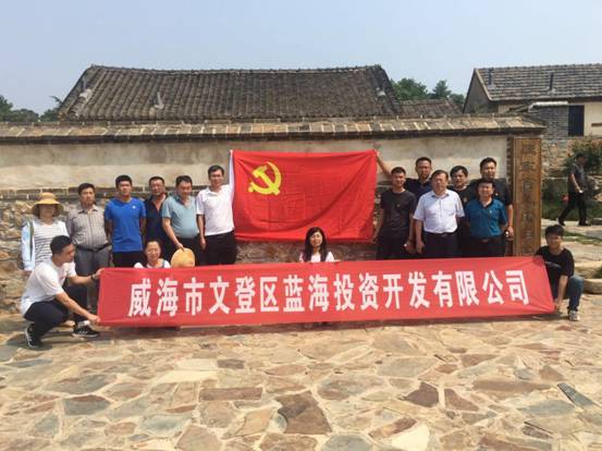 clip_image002.jpg clip_image002.jpg