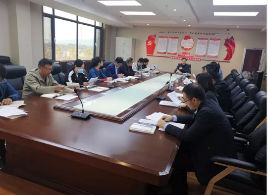 1608274931(1).png 1608274931(1).png