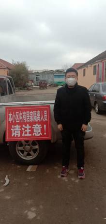 clip_image026.jpg clip_image026.jpg