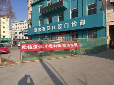 clip_image018.jpg clip_image018.jpg