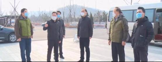 clip_image002.jpg clip_image002.jpg