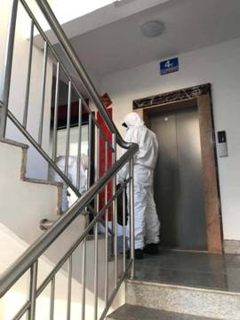 clip_image014.jpg clip_image014.jpg