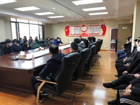 clip_image004.jpg clip_image004.jpg