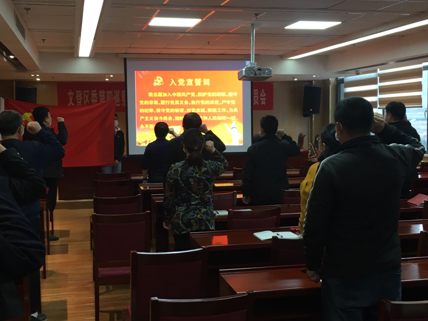 微信圖片_202004171719582.jpg 微信圖片_202004171719582.jpg