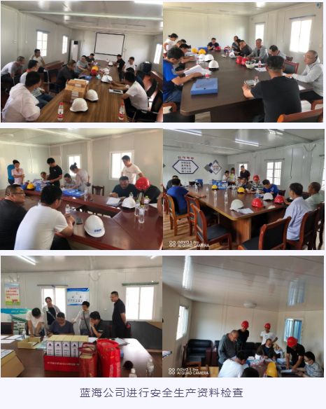 27fbd0b2cfa09f62bd55cdf56c07d83.png 27fbd0b2cfa09f62bd55cdf56c07d83.png