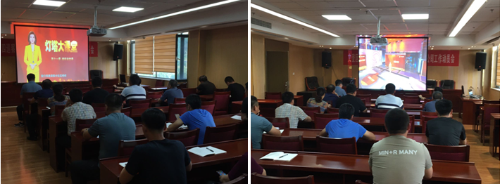 1594608275(1).png 1594608275(1).png