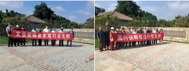 38ead870f991667992a1059b2bf2481.png 38ead870f991667992a1059b2bf2481.png