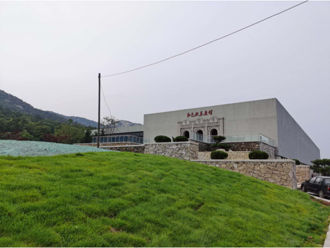 e685b6746109b412bef787ab3f26e4a.png e685b6746109b412bef787ab3f26e4a.png