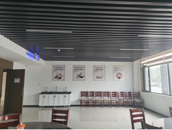 1600853338(1).png 1600853338(1).png