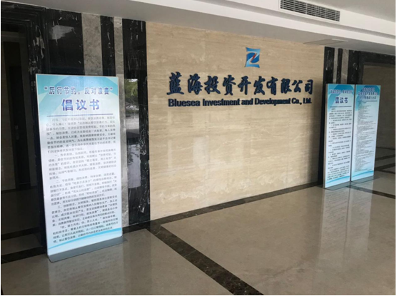 1600853303(1).png 1600853303(1).png