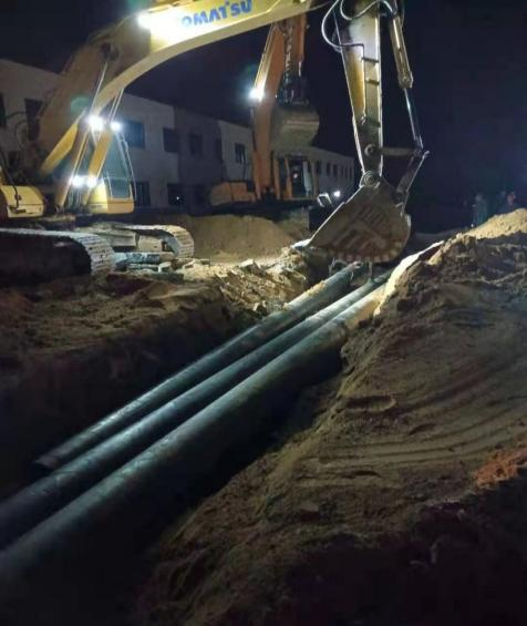 圖片4.png 圖片4.png