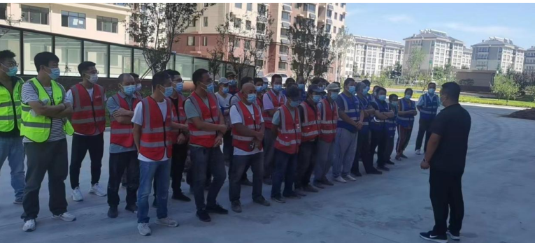 圖片1.png 圖片1.png