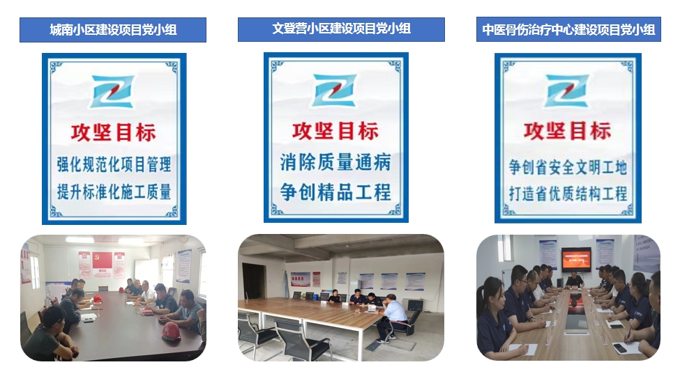 微信截圖_20231012105737.png 微信截圖_20231012105737.png