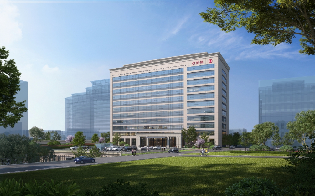 微信截圖_20231009110026.png 微信截圖_20231009110026.png