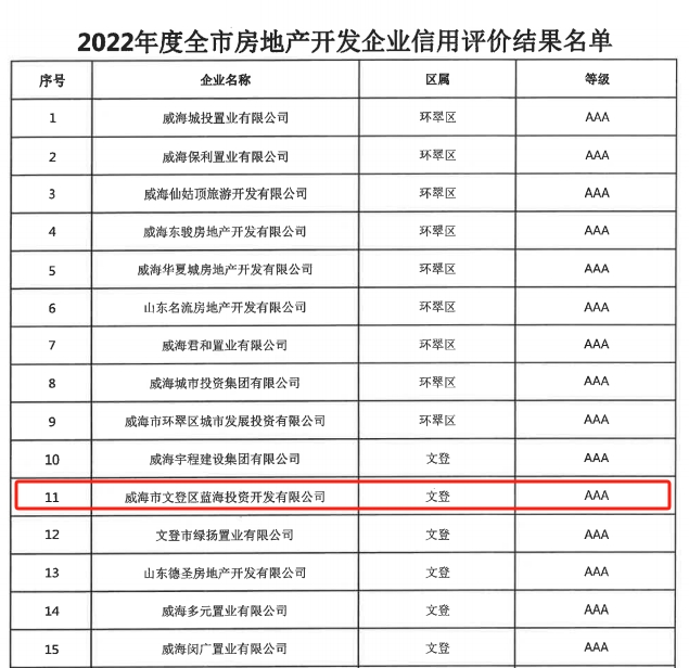 微信截圖_20231114093043.png 微信截圖_20231114093043.png